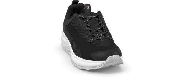 Joya Maui Black II – Bild 3