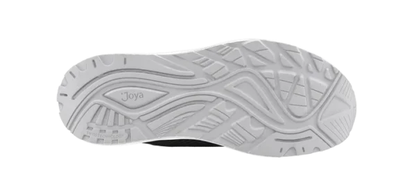 Joya Maui Black II – Bild 4