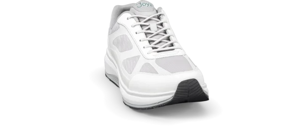 Joya Cancun II white-grey – Bild 3