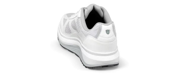 Joya Cancun II white-grey – Bild 4