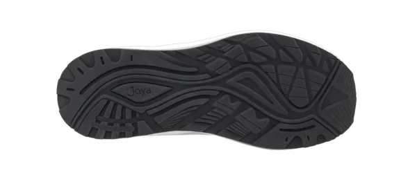 Joya Cancun II white-grey – Bild 5