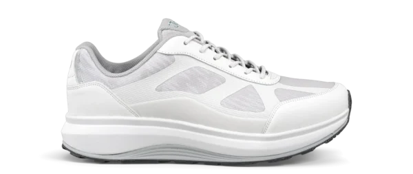 Joya Cancun II white-grey