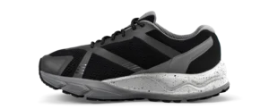 Joya Nova Back-Grey