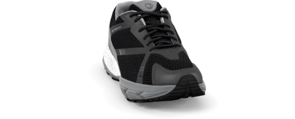 Joya Nova Back-Grey – Bild 5