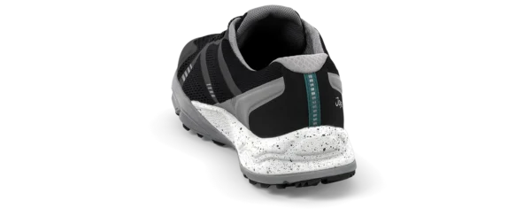 Joya Nova Back-Grey – Bild 4