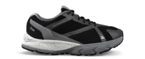 Joya Nova Back-Grey