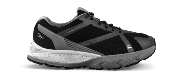 Joya Nova Back-Grey
