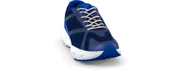 Joya Nova Blue – Bild 5
