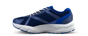 Joya Nova Blue