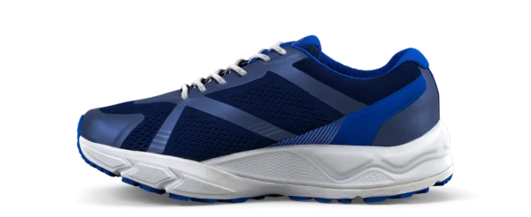 Joya Nova Blue – Bild 2