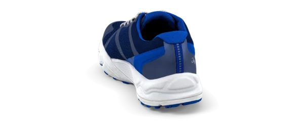 Joya Nova Blue – Bild 3