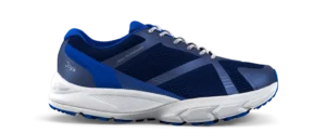 Joya Nova Blue