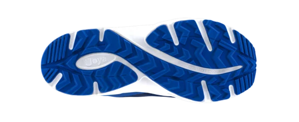 Joya Nova Blue – Bild 4