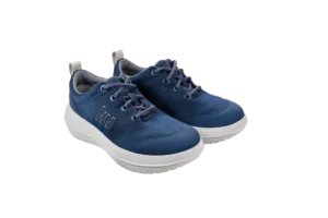 kybun Pura Blue