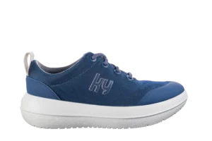 kybun Pura Blue