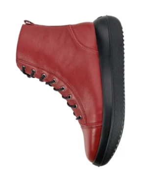 Arosa Red