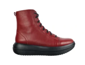 Arosa Red