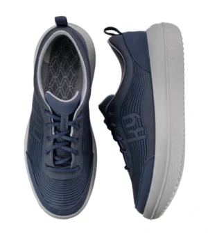 Rüti Blue