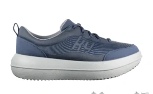 Rüti Blue
