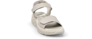 Joya Flores Light Beige