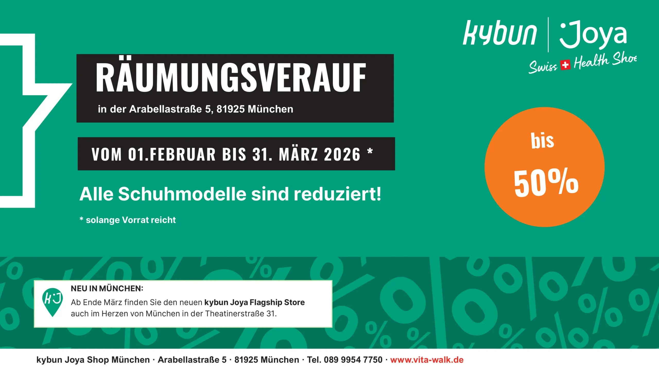 Flyer_Online-images-0