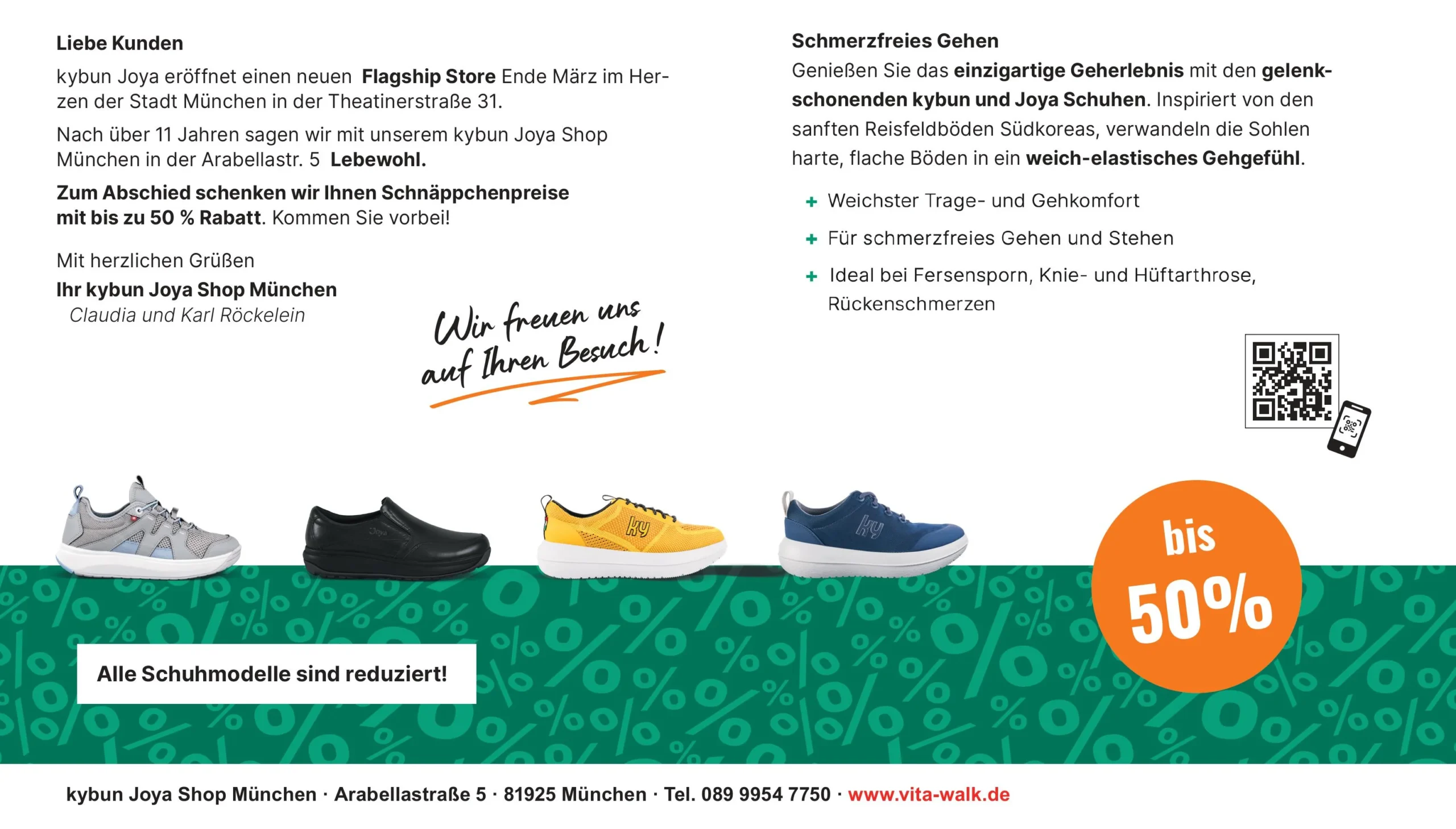 Flyer_Online-images-1