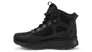 Joya Montana Boot PTX Black II