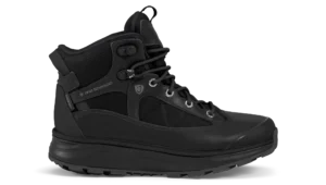 Joya Montana Boot PTX Black II
