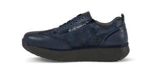 Joya Laura Dark Blue