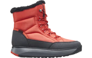 Joya Tiffany STX Orange