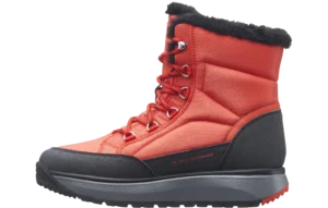 Joya Tiffany STX Orange