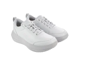 Bauma CL White