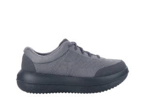 Bauma dark grey
