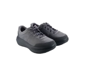 Bauma dark grey