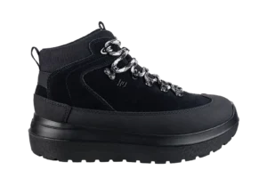 Rigi black