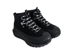Rigi black
