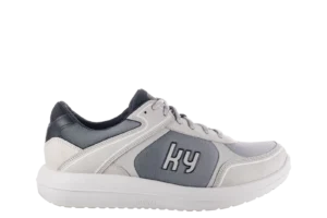 Magglingen Light Grey