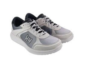 Magglingen Light Grey