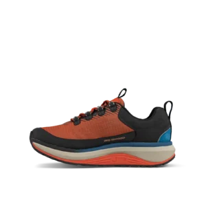 Joya Maui STX dark orange