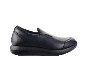 Minusio FG black