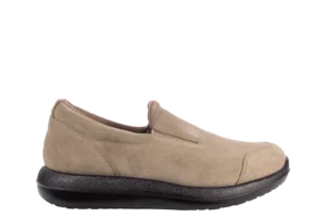 Minusio Beige