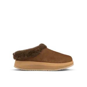 Joya Riga brown II
