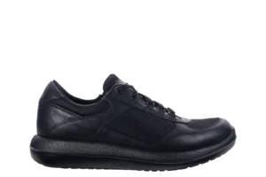 Rolle Black II