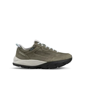 Joya Seefeld STX dark grey
