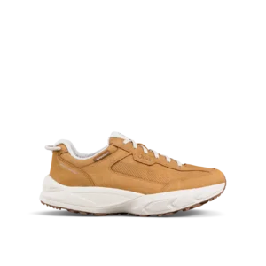 Joya Seefeld STX light brown