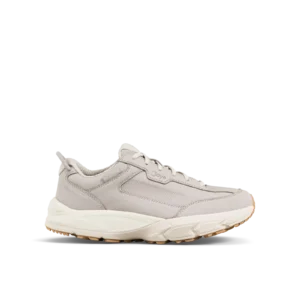 Joya Seefeld STX light grey
