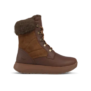 Joya Tiffany II brown