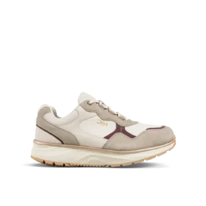 Joya Tina III beige-red